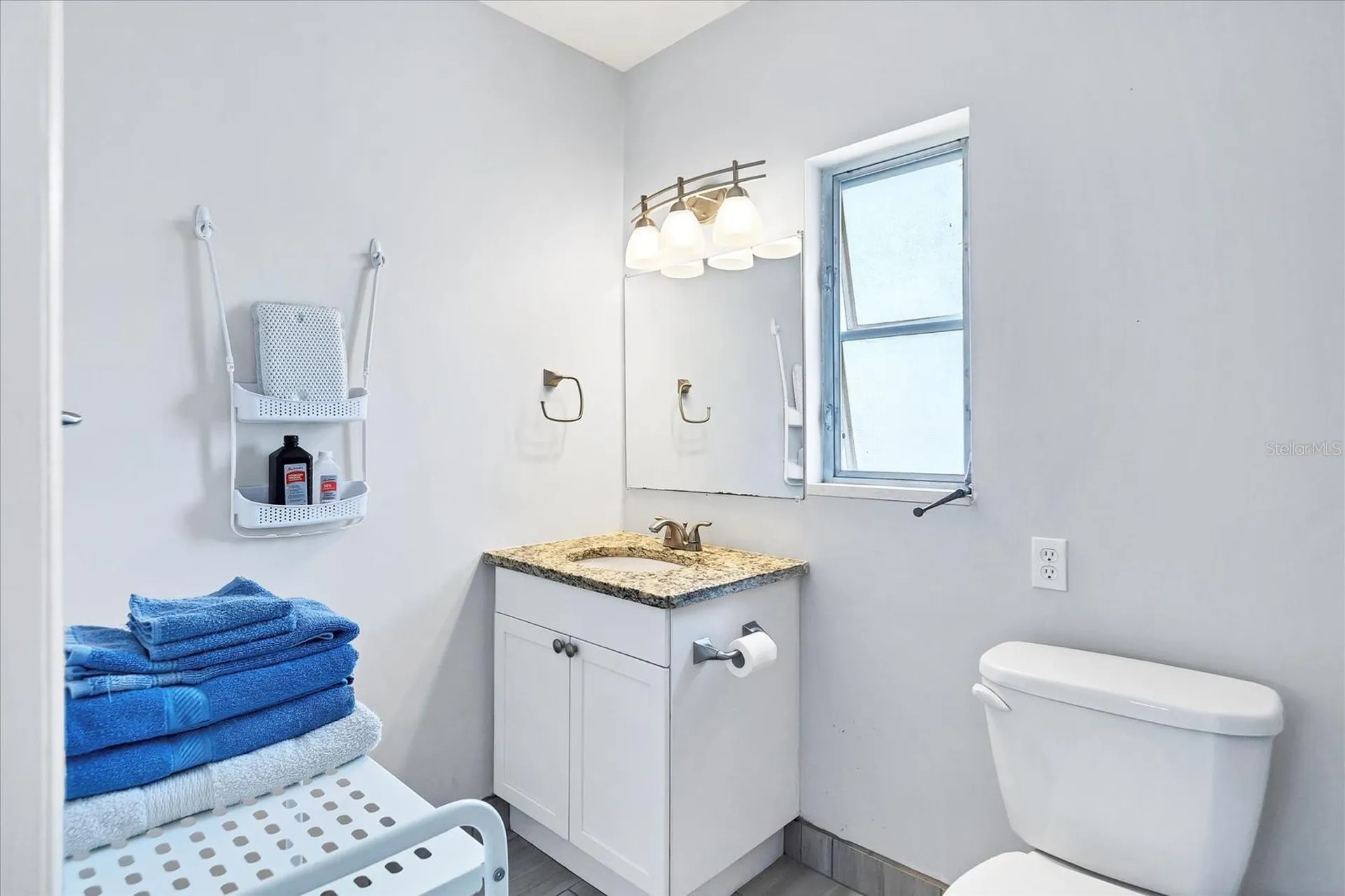 1901 Hyde Park Street Sarasota FL 34239