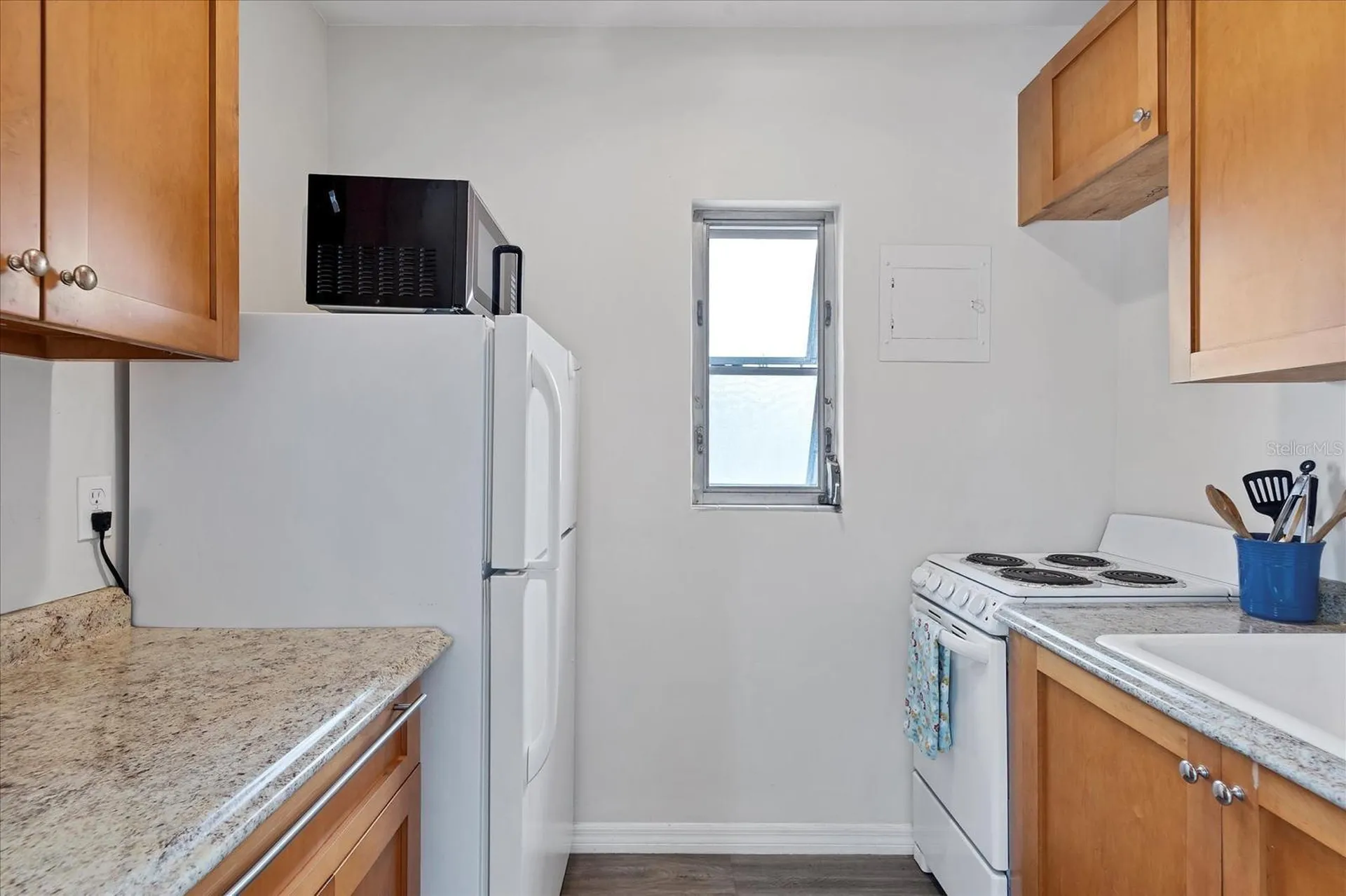 1901 Hyde Park Street Sarasota FL 34239