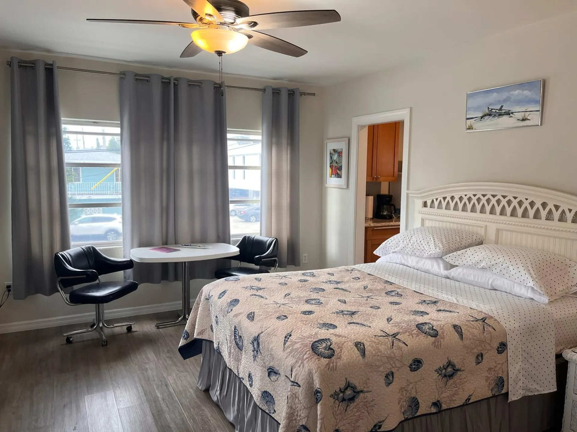 1901 Hyde Park Street Sarasota FL 34239