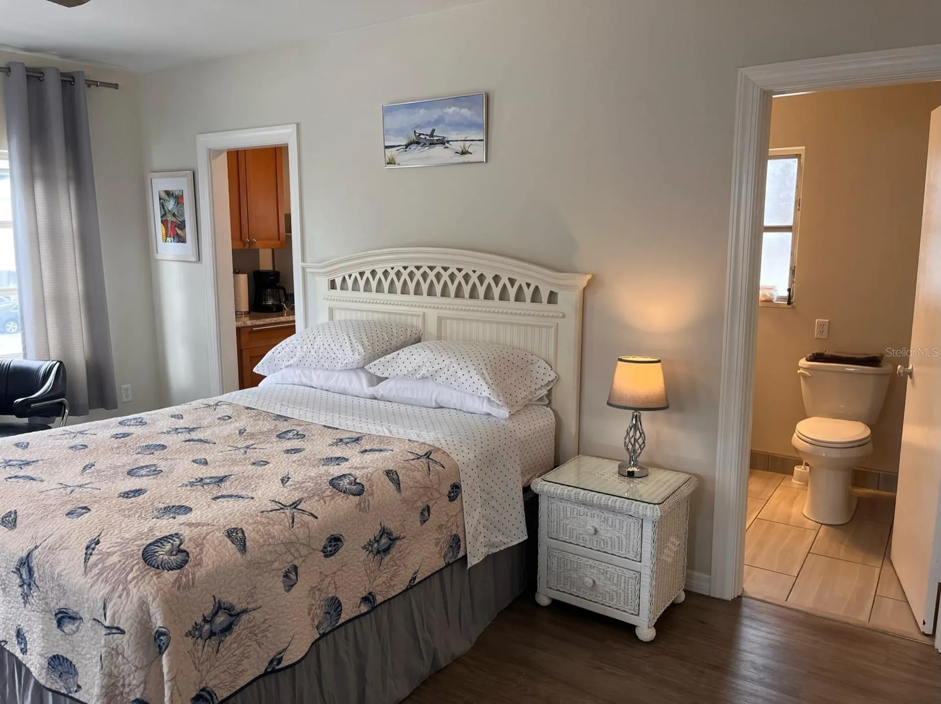 1901 Hyde Park Street Sarasota FL 34239