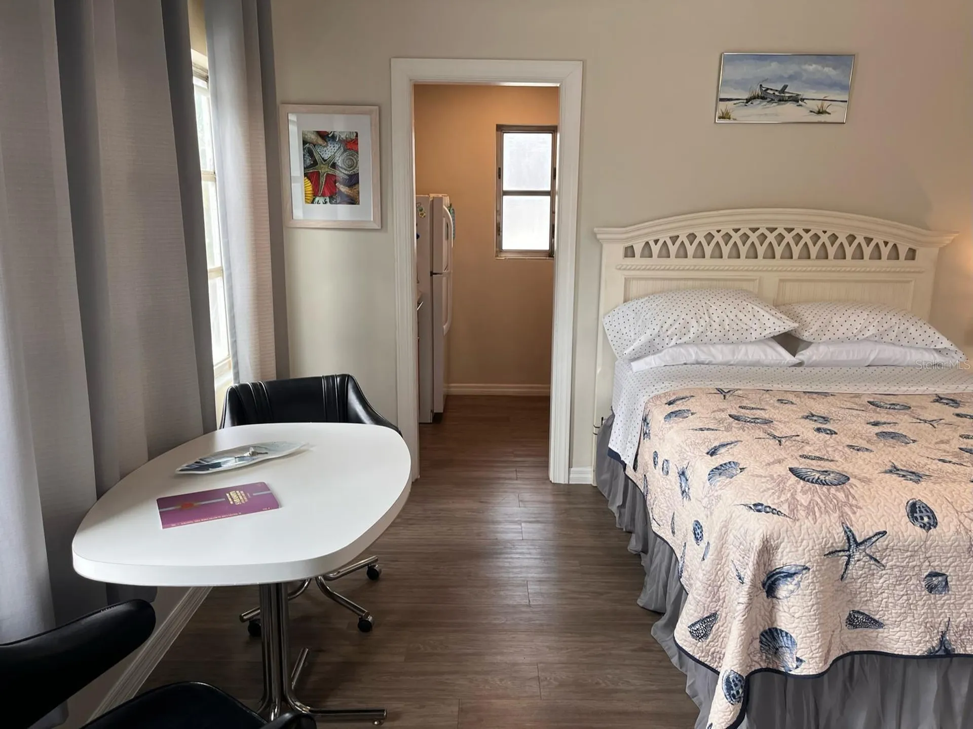 1901 Hyde Park Street Sarasota FL 34239