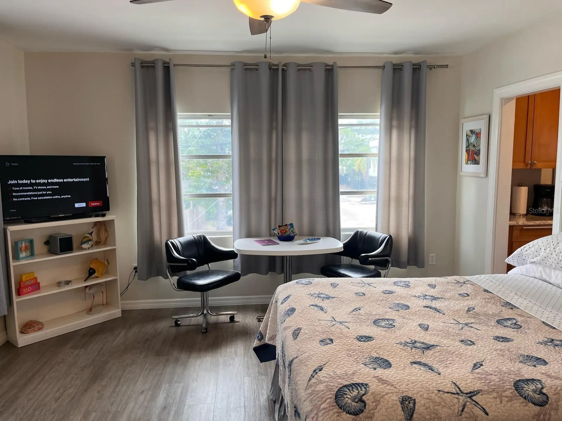 1901 Hyde Park Street Sarasota FL 34239