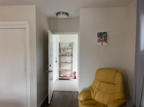 1901 Hyde Park Street Sarasota FL 34239