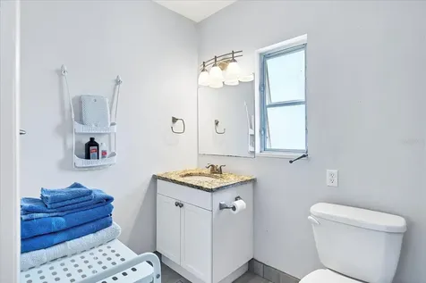 1901 Hyde Park Street Sarasota FL 34239