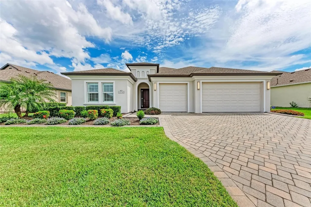 11710 Petunia Terrace Bradenton FL 34212