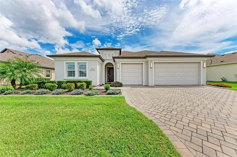 11710 Petunia Terrace Bradenton FL 34212