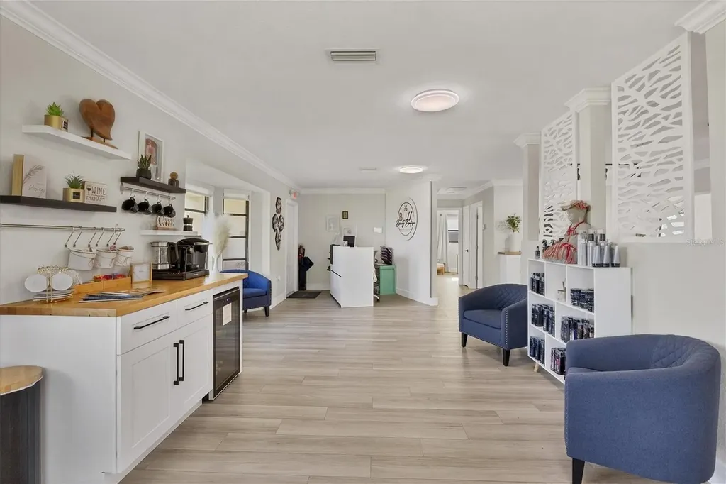 3789 S Access Road Englewood FL 34224