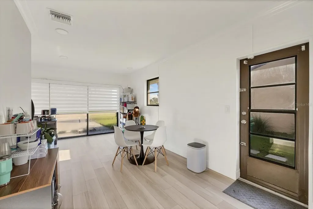 3789 S Access Road Englewood FL 34224