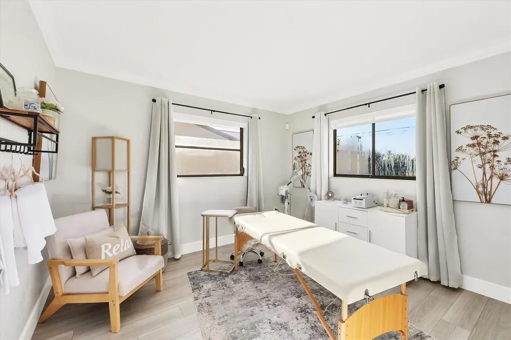 3789 S Access Road Englewood FL 34224