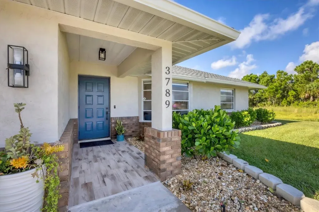 3789 S Access Road Englewood FL 34224