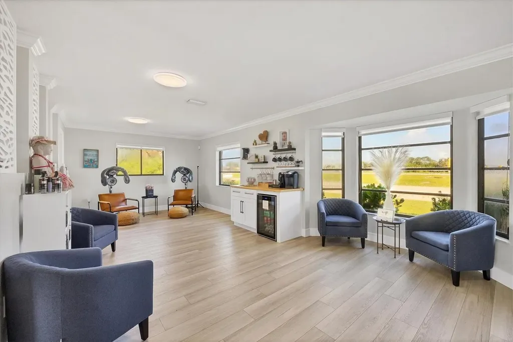 3789 S Access Road Englewood FL 34224