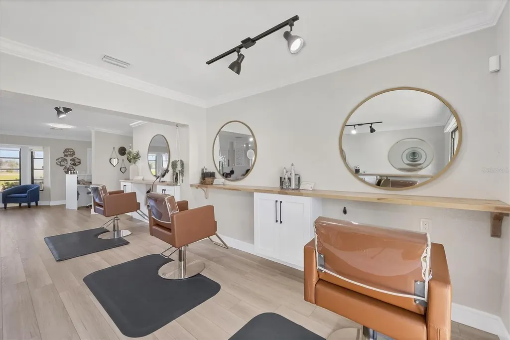 3789 S Access Road Englewood FL 34224