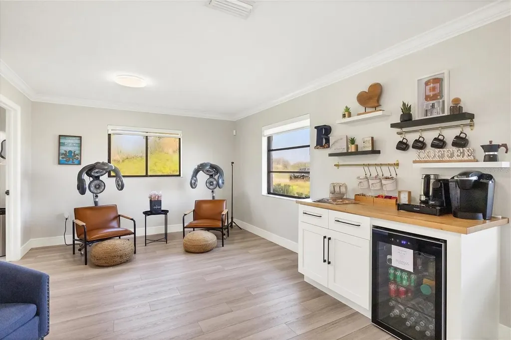 3789 S Access Road Englewood FL 34224