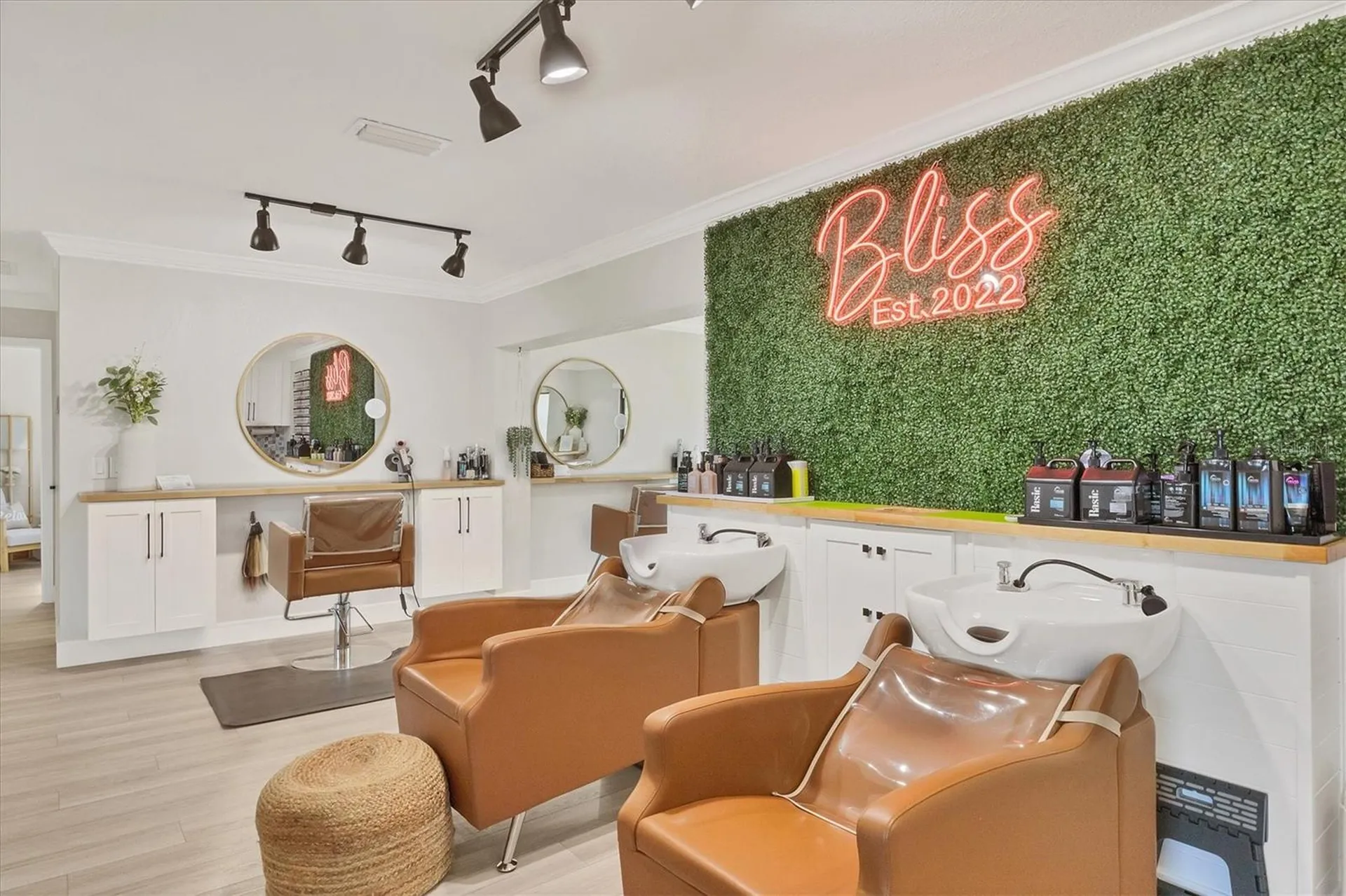 3789 S Access Road Englewood FL 34224