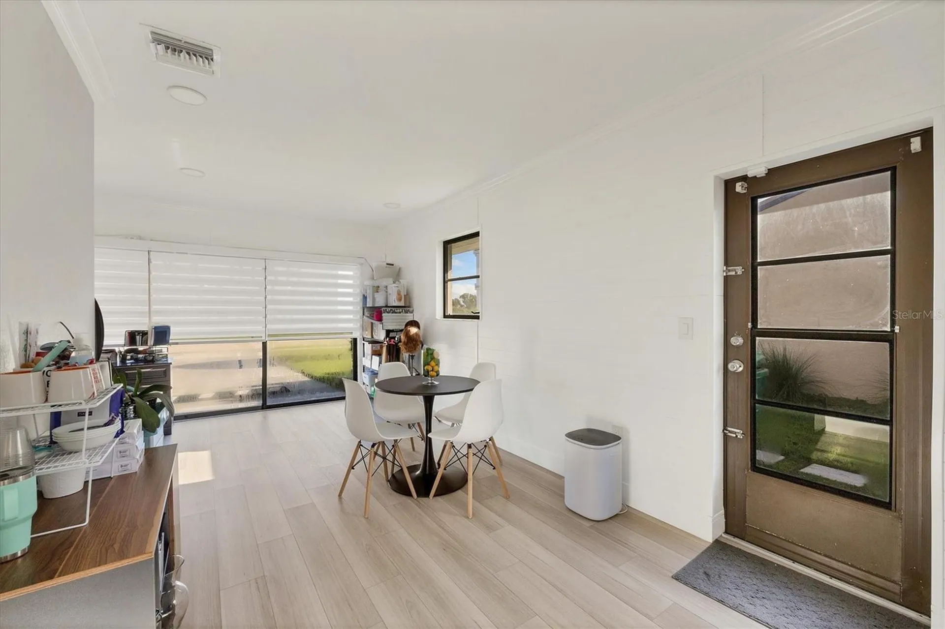 3789 S Access Road Englewood FL 34224