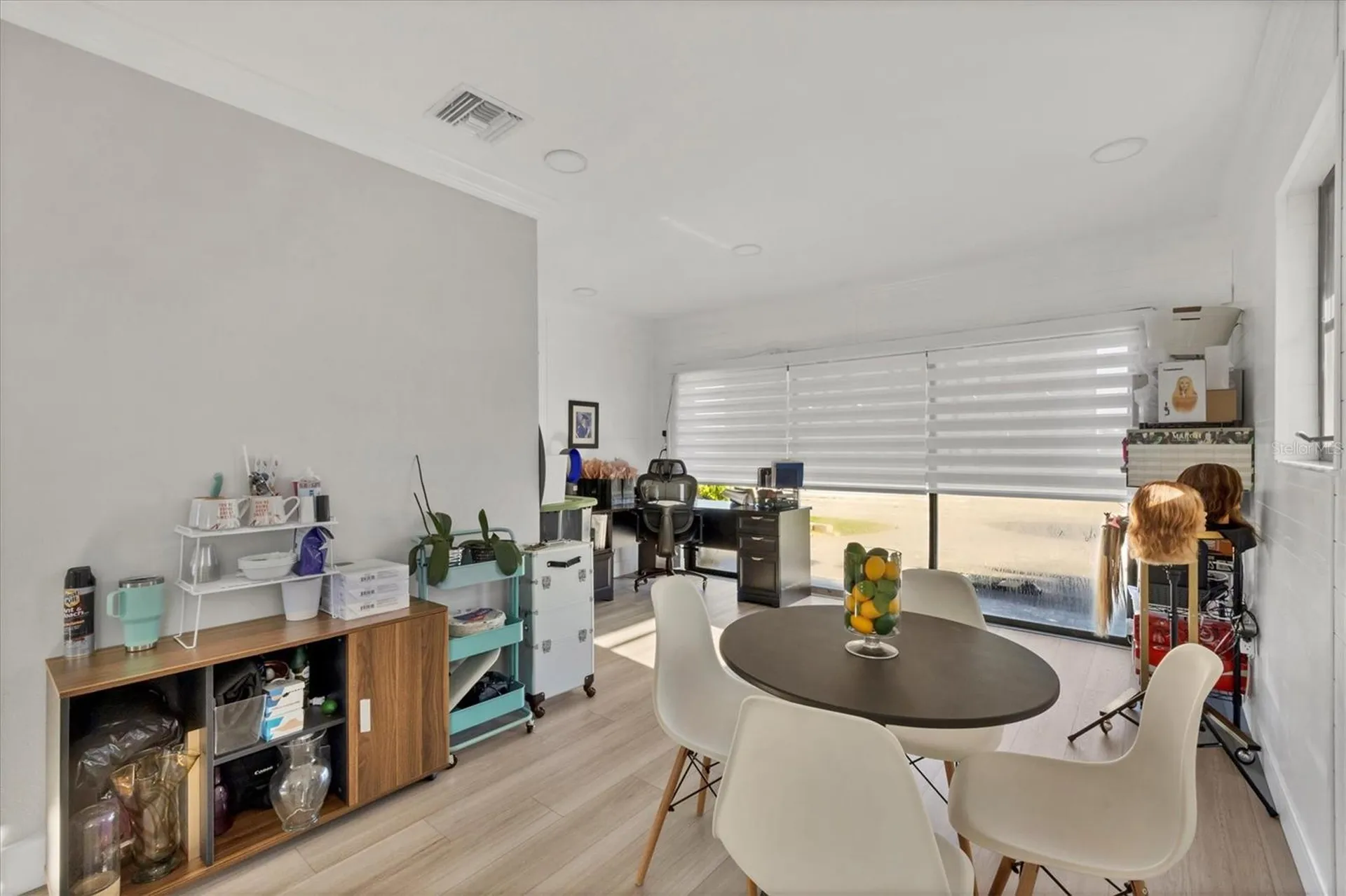 3789 S Access Road Englewood FL 34224