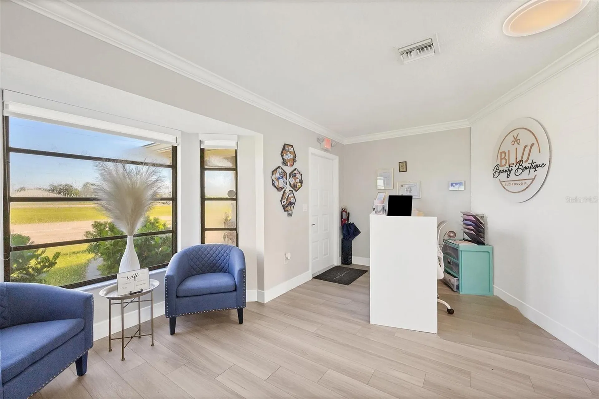 3789 S Access Road Englewood FL 34224