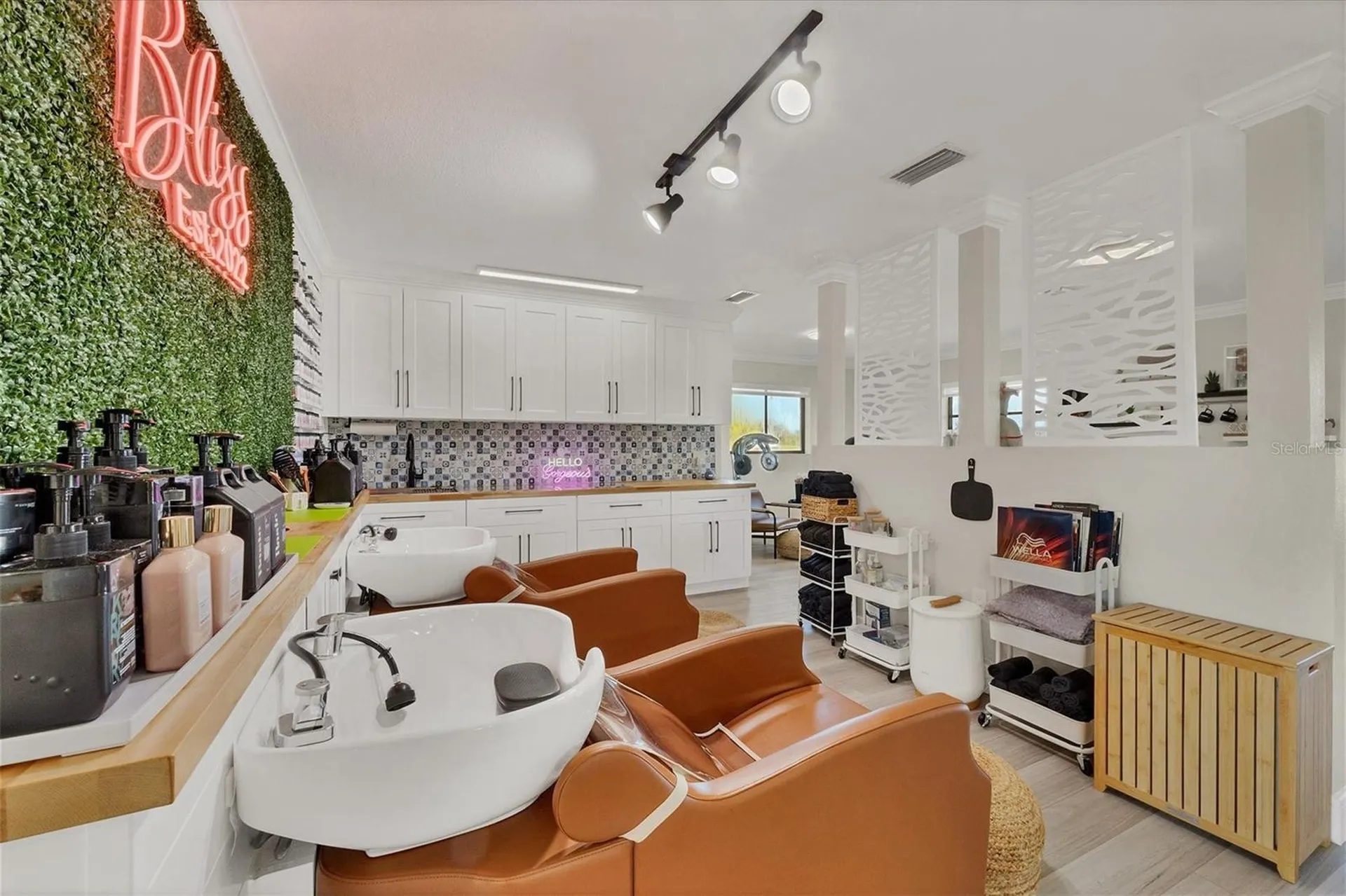 3789 S Access Road Englewood FL 34224