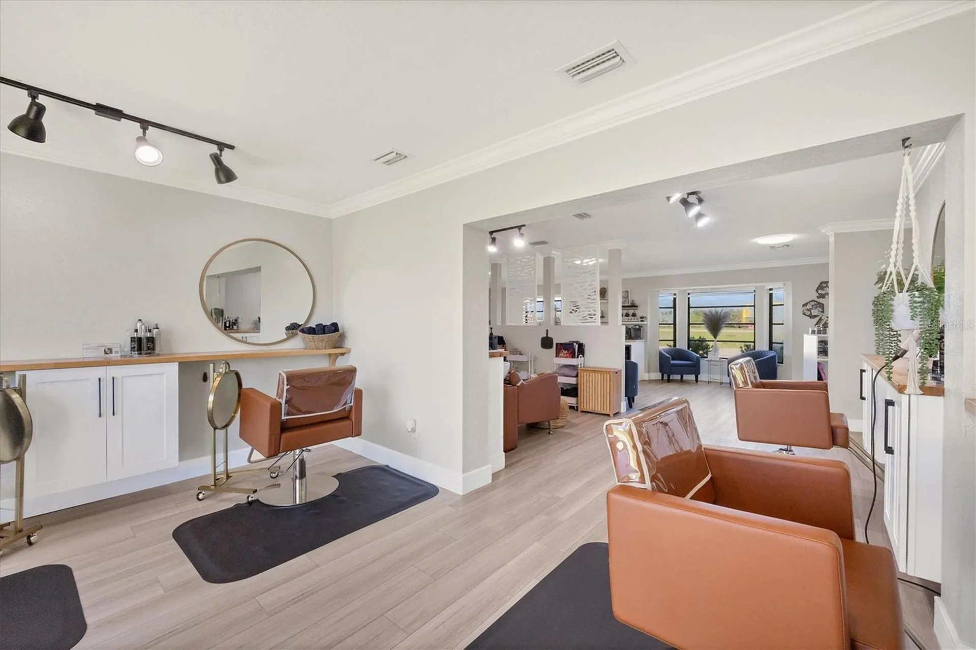 3789 S Access Road Englewood FL 34224