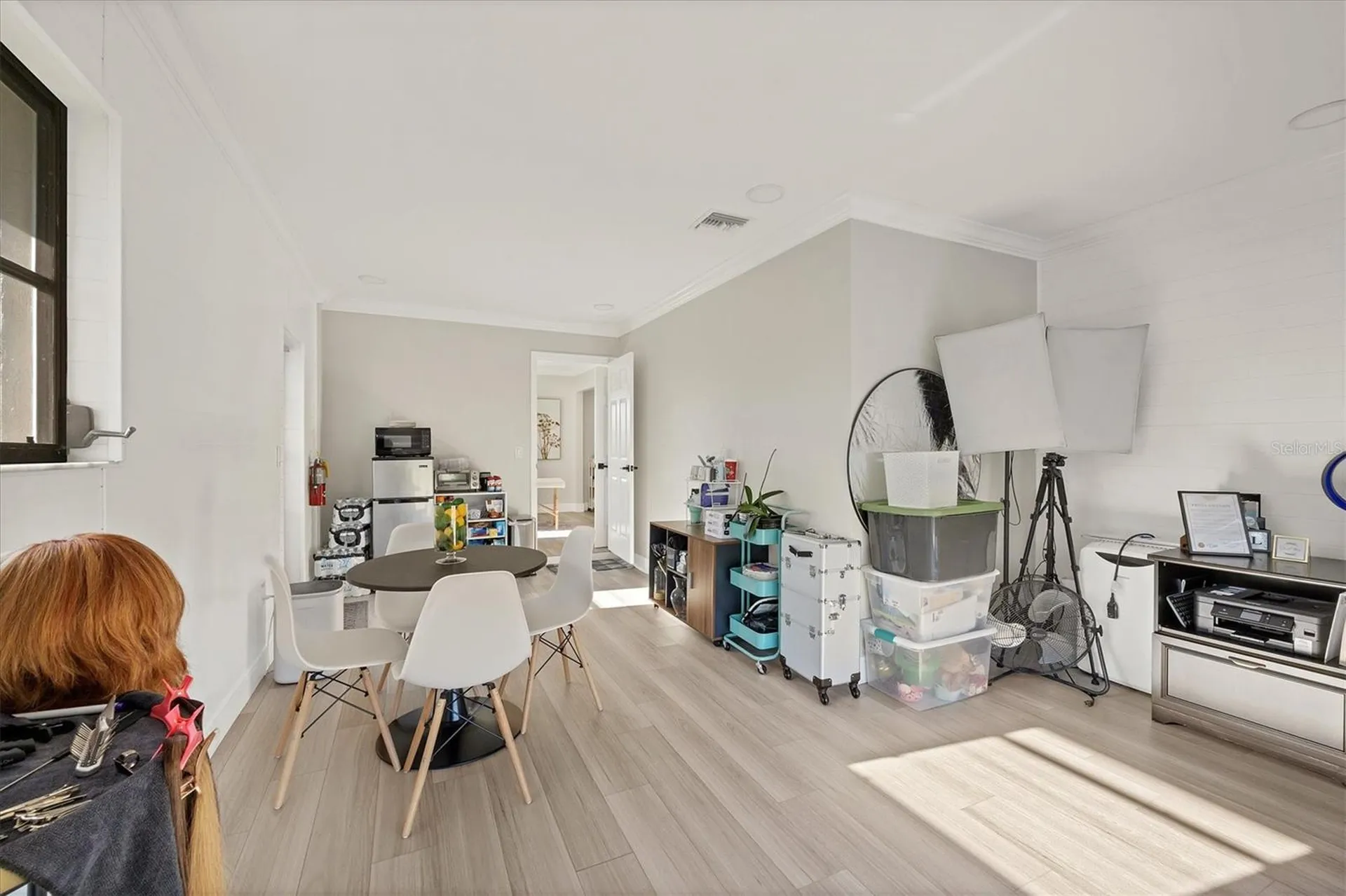 3789 S Access Road Englewood FL 34224