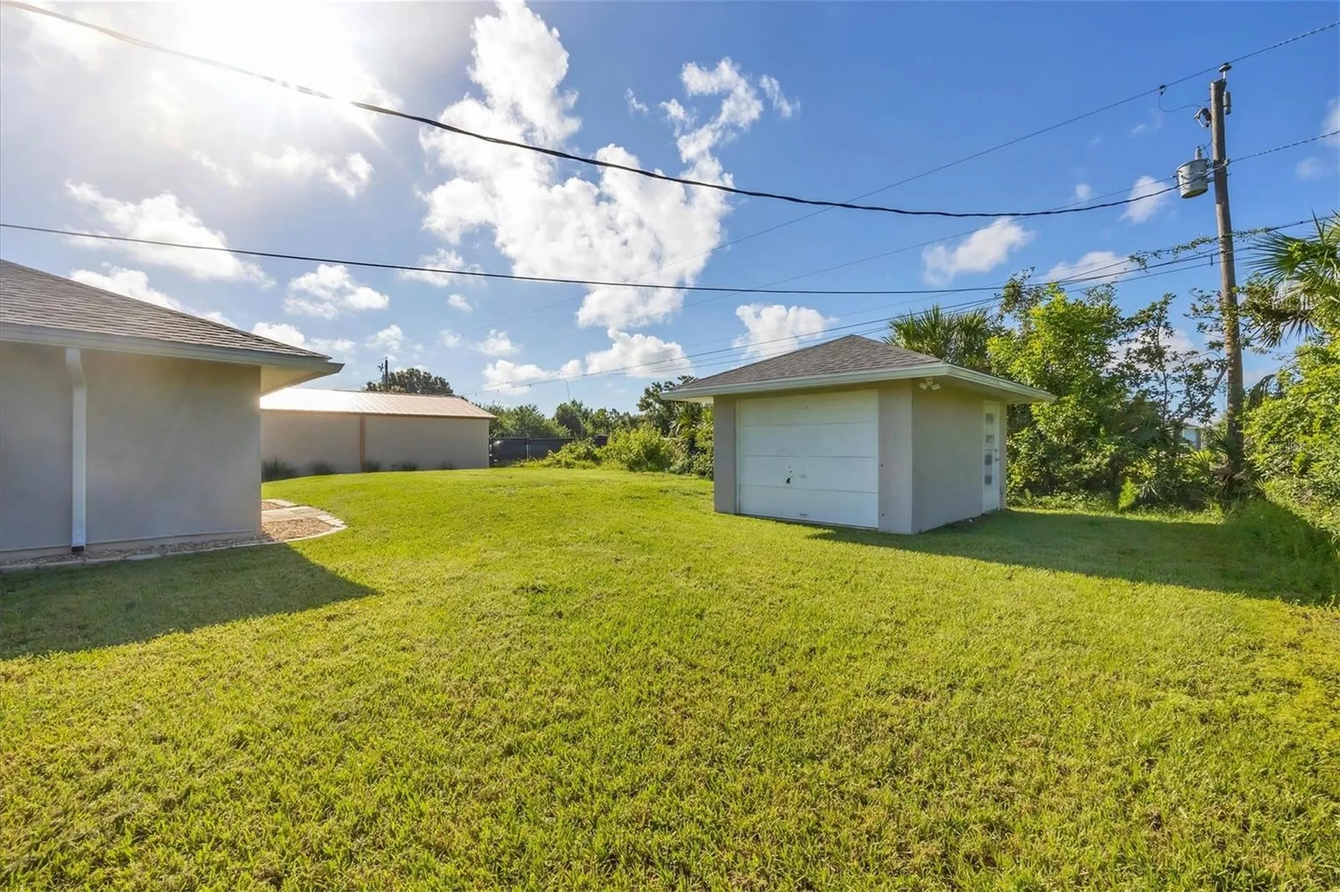 3789 S Access Road Englewood FL 34224