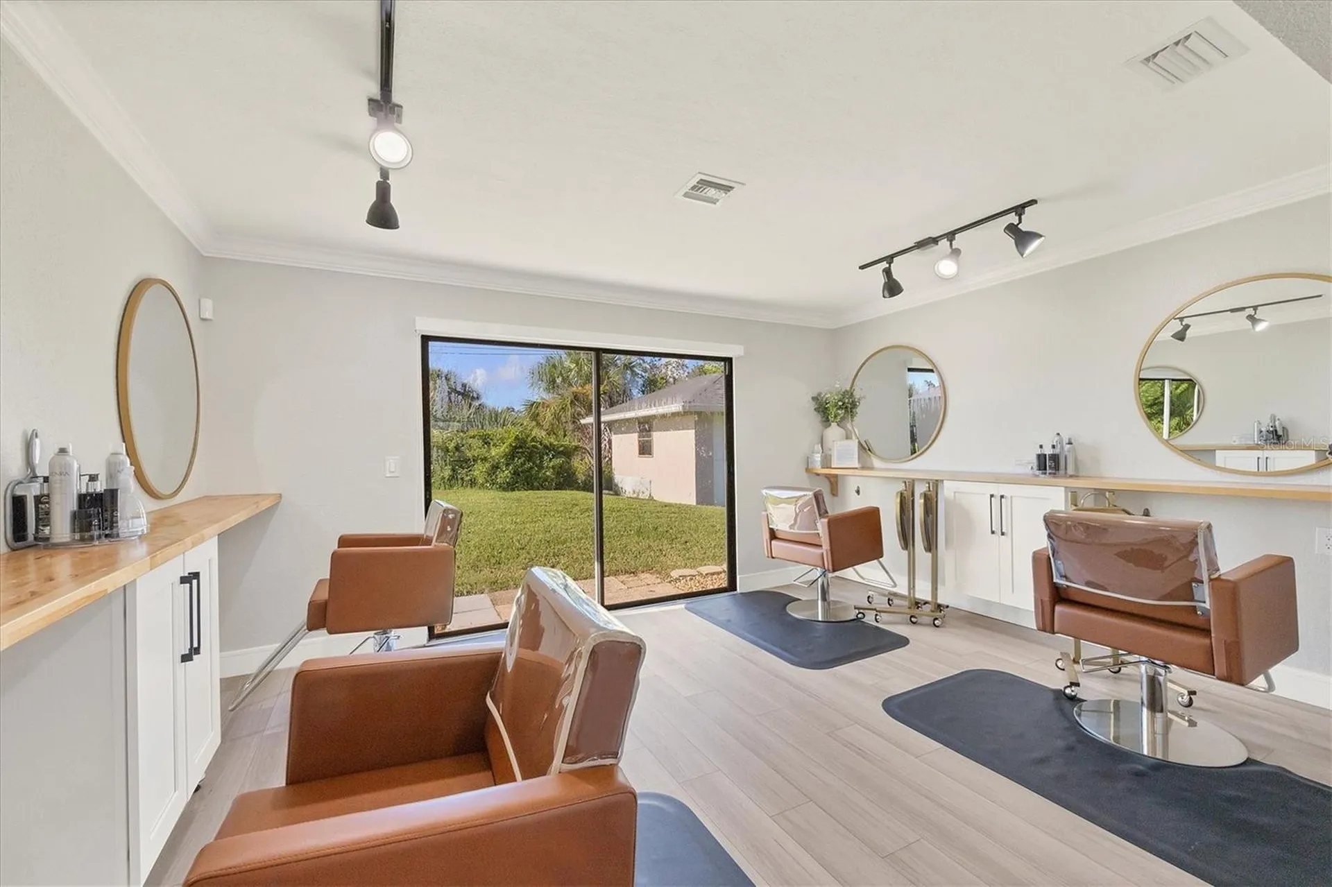 3789 S Access Road Englewood FL 34224