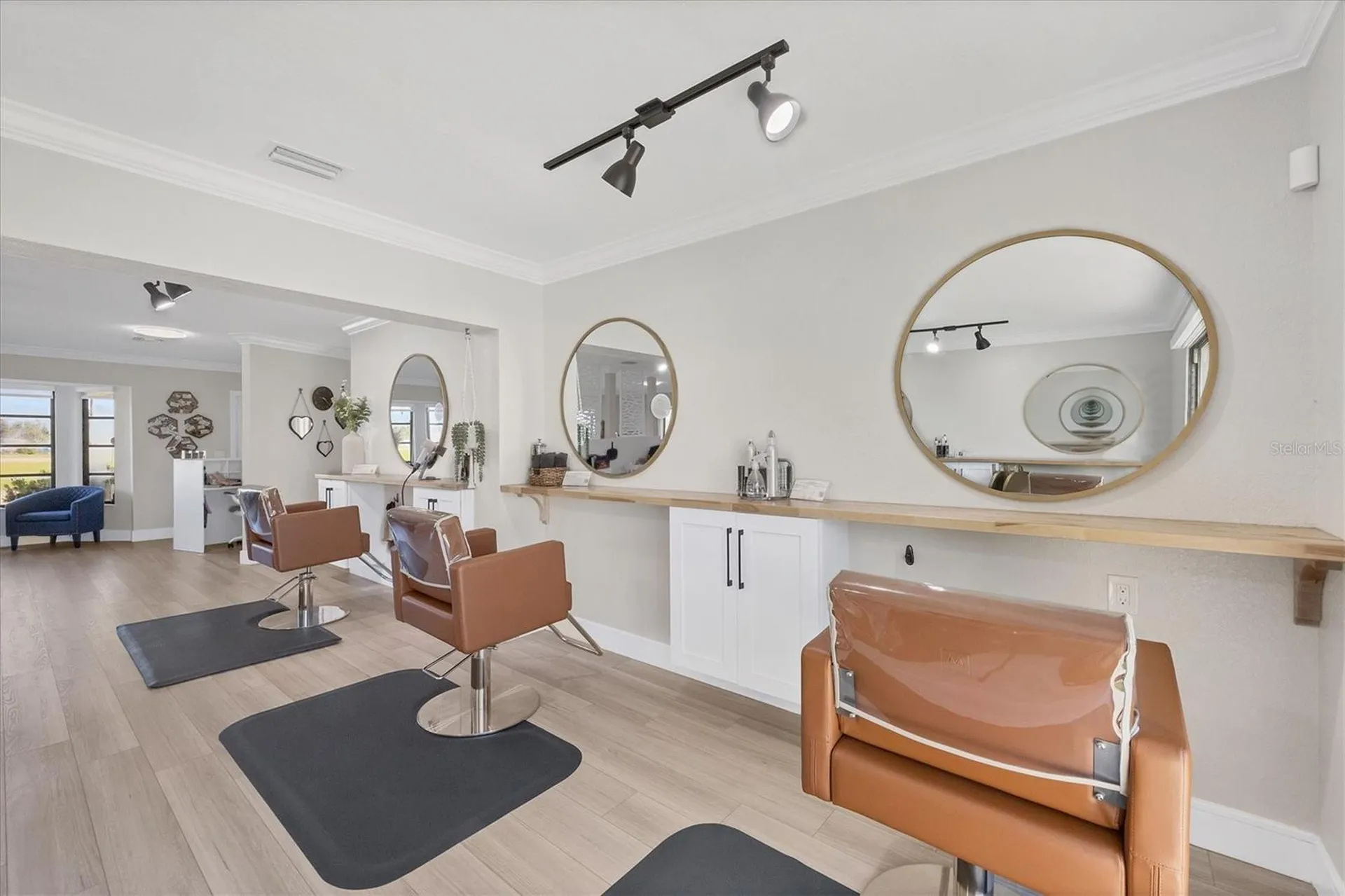 3789 S Access Road Englewood FL 34224