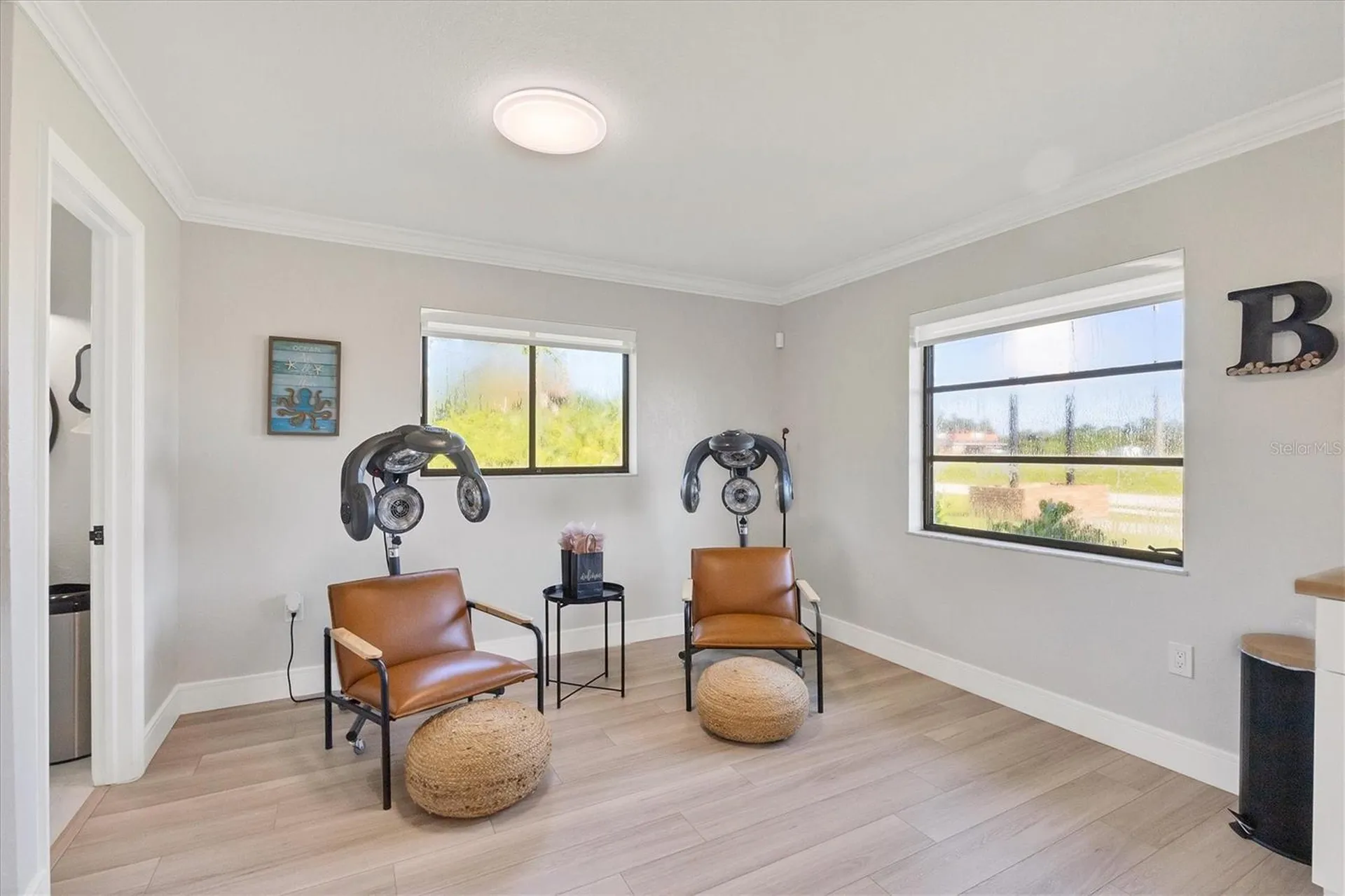 3789 S Access Road Englewood FL 34224