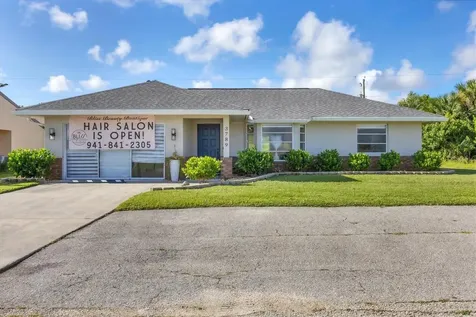 3789 S Access Road Englewood FL 34224