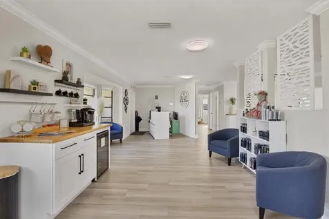 3789 S Access Road Englewood FL 34224