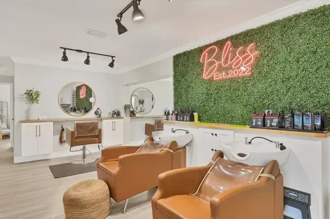 3789 S Access Road Englewood FL 34224