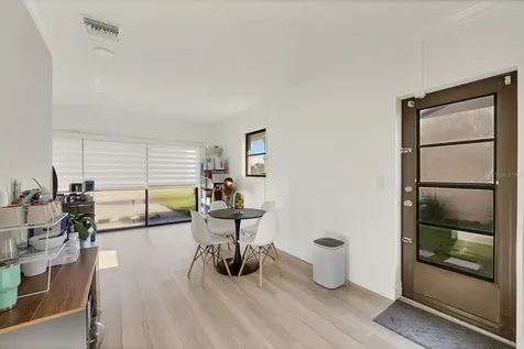 3789 S Access Road Englewood FL 34224