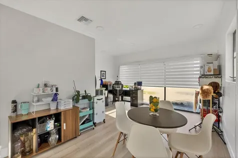 3789 S Access Road Englewood FL 34224