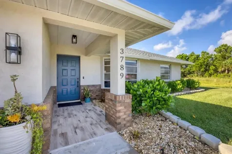 3789 S Access Road Englewood FL 34224