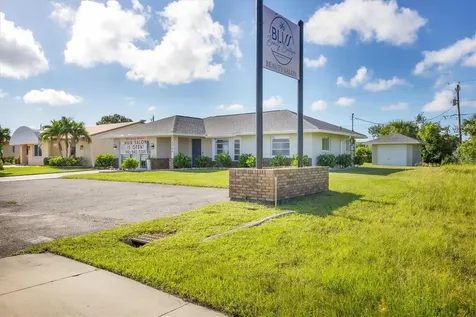 3789 S Access Road Englewood FL 34224