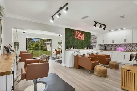 3789 S Access Road Englewood FL 34224