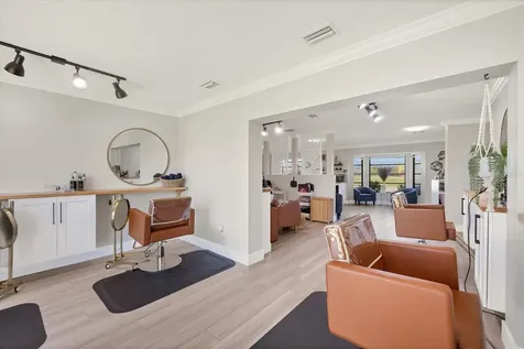 3789 S Access Road Englewood FL 34224