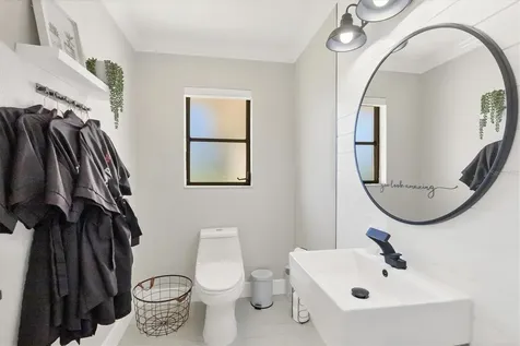 3789 S Access Road Englewood FL 34224