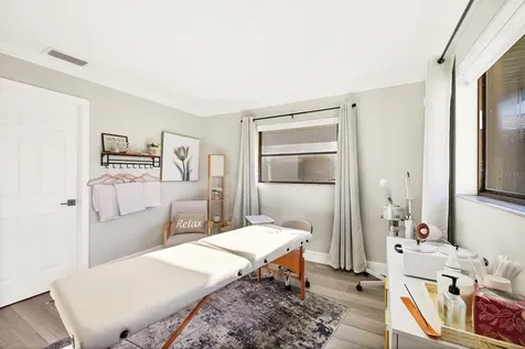 3789 S Access Road Englewood FL 34224