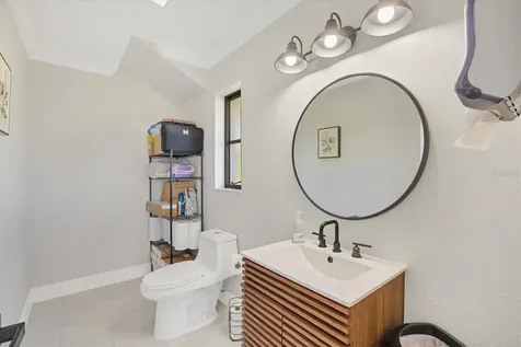 3789 S Access Road Englewood FL 34224