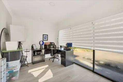 3789 S Access Road Englewood FL 34224