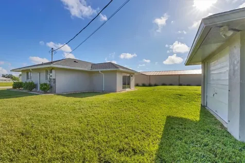 3789 S Access Road Englewood FL 34224