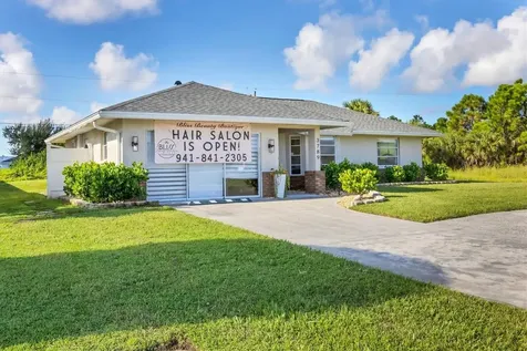 3789 S Access Road Englewood FL 34224