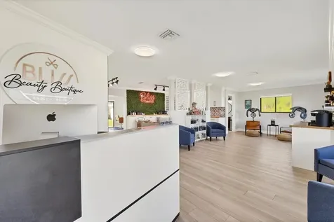 3789 S Access Road Englewood FL 34224