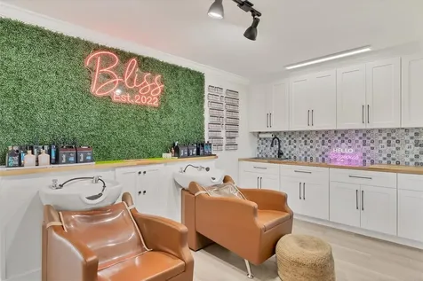 3789 S Access Road Englewood FL 34224