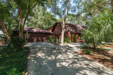 1539 Michigan Avenue Palm Harbor FL 34683