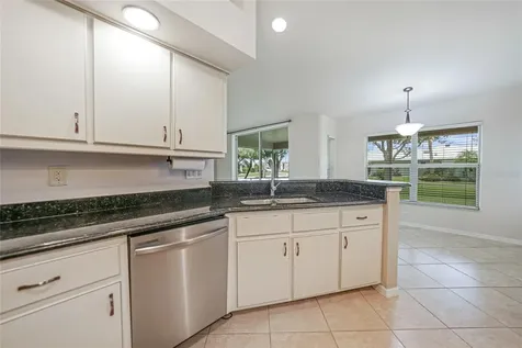 26110 Deep Creek Boulevard Punta Gorda FL 33983