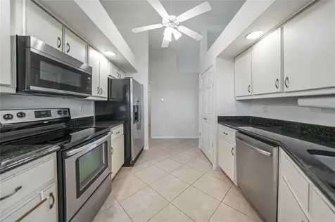 26110 Deep Creek Boulevard Punta Gorda FL 33983