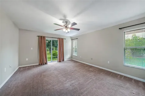 26110 Deep Creek Boulevard Punta Gorda FL 33983