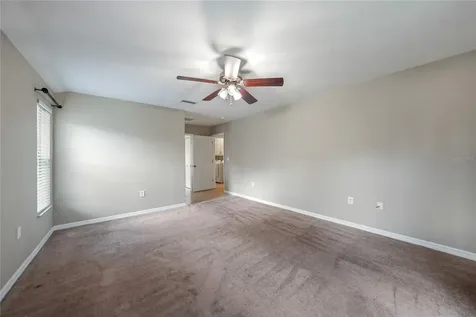 26110 Deep Creek Boulevard Punta Gorda FL 33983